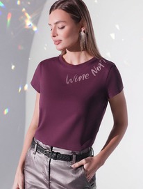 �������� Vilatte D49.135 ��������_wine_not