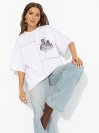 �������� CHARUTTI 12493 �����