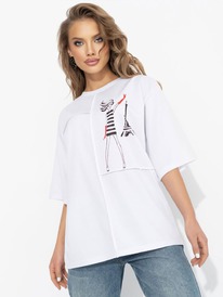 �������� CHARUTTI 12492 �����