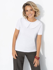 �������� CHARUTTI 12348 �����