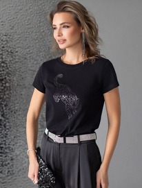 �������� Vilatte D49.123 ������_�������