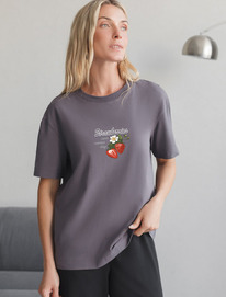 �������� Vilatte D49.136 �.�����_��������