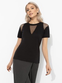 �������� CHARUTTI 12414 ������