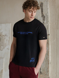 �������� Vilatte U49.026 ������_compass