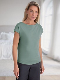 �������� Vilatte D49.088 ��.���������