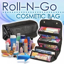 ����������-���������� ��� ��������� Roll-N-Go (� ��������)