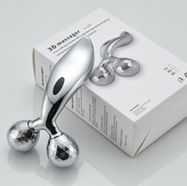 �������� ��� ���� � ���� 3D Massager