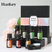 ����� ������� �����-����� � ���������� ������� ��� ������������ Hankey, 8 ��. ��