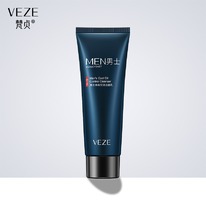 ������� ��������� ����� ��� �������� � ����������� �������� Veze Men�s cool oil 