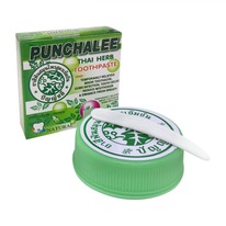 ������� ������ ����� � ������� Punchalee (�������), 25 ��.