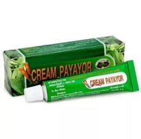 ���� ������ ������� Abhai Cream Payayor, 10 ��. �������