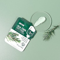����� ��� ���� � ������ ������� � �������� ��������������������� Laikou, 5 ��.