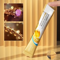 ���������� ������� ��� ����� Images Vitamin B5 Fragrance Luxury Shampoo, 10 ��.