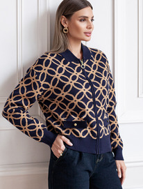 Vilatte ������ ���������� ����������� ����� � ��������� D31.131 �����-�������