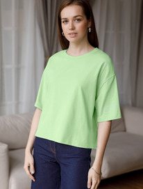 Vilatte ����������� �������� ������� ����-���� D49.090 �����������