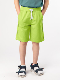 Vilatte ����� �� ������������ ������ M48.015 ����