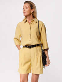 Vilatte ����� �� �������� ������� �� ������� D28.054 ��. �������