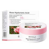 ������������ ����� � ���������� ���� � ������������ �������� BIOAQUA, 60 ��.
