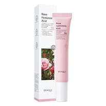 ���� ��� ���� ������ ���� � ����� � ������������ �������� Bioaqua, 20 ��.