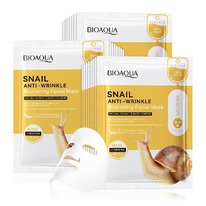 �������� ���������� ����� ��� ���� � ������� ������ BIOAQUA