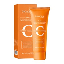 ����� ��� �������� � ��������� � Bioaqua, 100 ��.