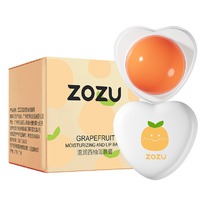 ����������� ������� ��� ��� c ����������� Zozu, 5,8 ��.