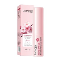 ����������� ������� ��� ��� c ������� Bioaqua, 2,7 ��.
