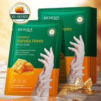 ����������� �������� � ���������� ���� � ��������� � BIOAQUA