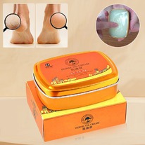 ���������� ������� ��� ����� �������� � ��������� ����� Jintaikang, 80 ��.