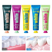 ������ ����� ����-������ Sadoer WHIT�, 30 ��. 1 �����. ���� �� �����