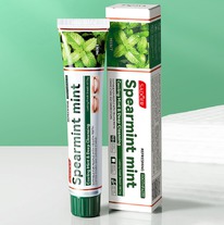 ������ ����� � ����� Sadoer, 100 ��.