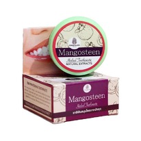 ������� ������ ����� � ���������� ���������� Coco Blues, 30 ��.