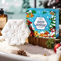 �������� ��� ����� �������� Sadoer, 100 ��.