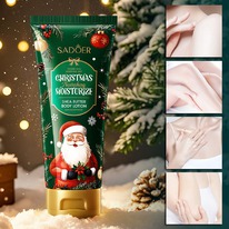 ����������� ������ ��� ���� � ������ �� � ������������ �������� Sadoer, 100 ��.