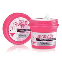 ���� ��� ���� �� ��������, ������ ������������ � ���������� Mistine, 48 ��. ����