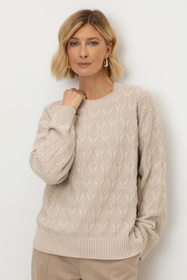 Very Neat ������� ��� �� 30195/�������