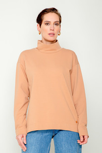 Very Neat ������� ��� ��� 3122/��������� �����