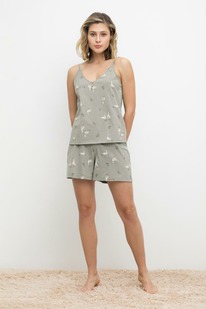 Very Neat ������ ��� � 20052/������ ������,����