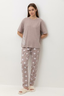 Very Neat ������ ��� � 20142/������� ������,�������