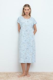 Very Neat ������� ��� � 10039/������� ������,��������� ����