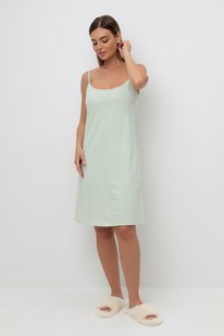 Very Neat ������� ��� � 10017/���������-�������,�������