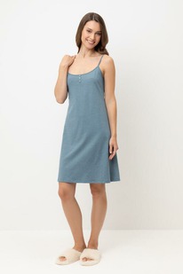 Very Neat ������� ��� � 10027/������� �����