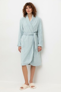 Very Neat ����� ��� � 50001/24/������ ����