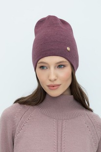 Very Neat ����� ��� �� 207/24�/������� �����