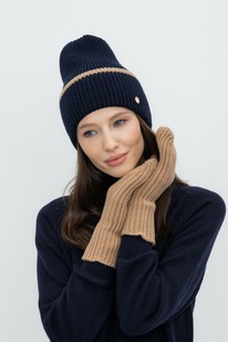 Very Neat ����� ��� �� 20007/24�/�����-�����