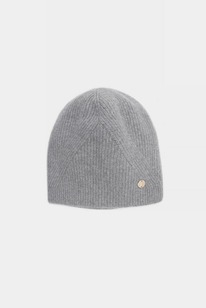 Very Neat ����� ��� �� 20012/�/����� ������