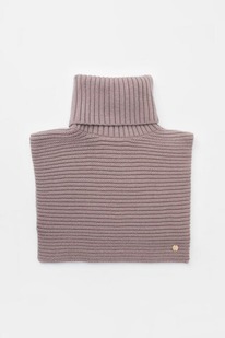 Very Neat ����-������� ��� �� 28001/24�/�����