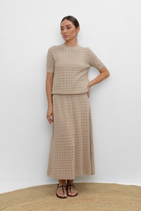 Very Neat ���� ��� �� 734/�������