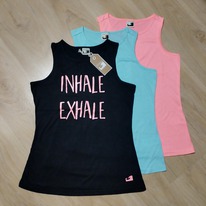 ����� ������� ���������� �.38 (���. �.44-46) 3�� Ocean Sportswear