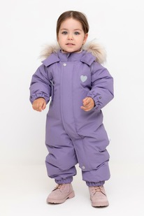 Crockid ���������� �/��� �� �� 60106/2 ���